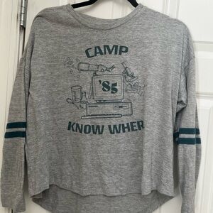 Stranger things pijama set